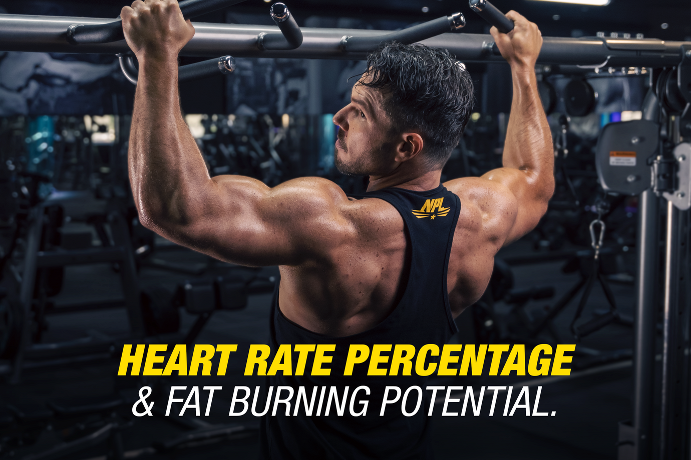 heart-rate-percentage-npl-blog