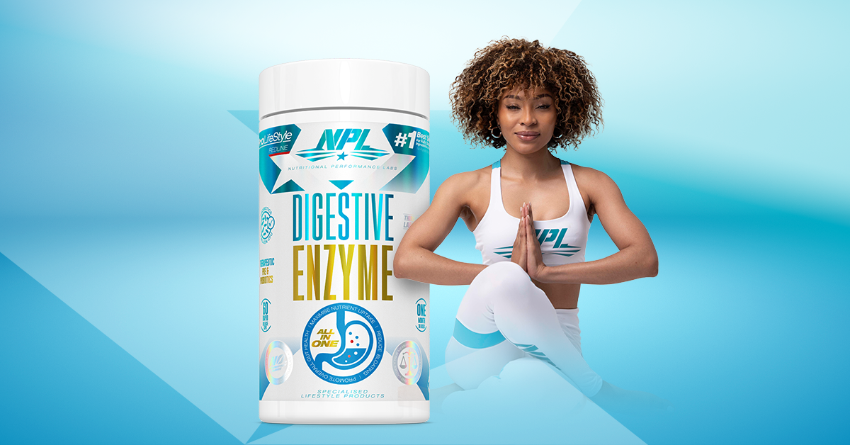 Probiotics 101: All You Need To Know