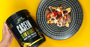 NPL Protein Powder Recipe