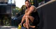 New Year New Me: Where to start your supplement journey