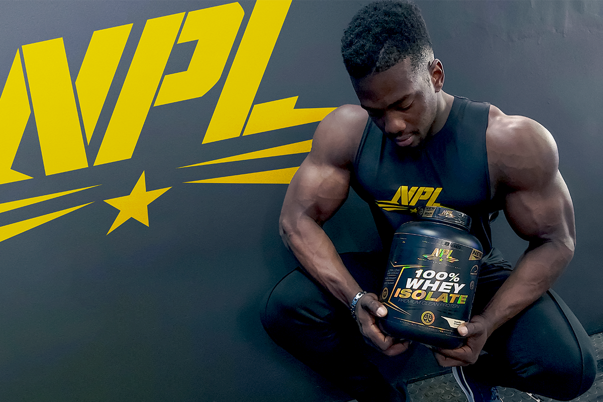 Recipes Diet Nutritional Performance Labs recipes-diet-nutritional-performance-labs