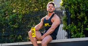 The Fitness Lifestyle: What does it mean to be 'fit'?