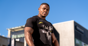 Dieting vs Eating Plans: What’s the difference?