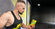 5 Ways To Boost Your Testosterone Naturally