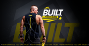 Built To Perform: The Search for the Next Yellow Army Athlete