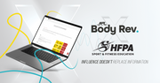 HFPA’s Role in Supporting Education Within BodyRev