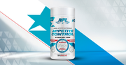 Revealing the Hidden Truths of Garcinia Cambogia With 5 Mind-Blowing Facts