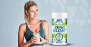 5 Reasons Why You Bloat and How To Combat It