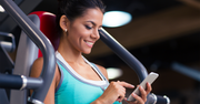 5 Habits To Maintain Fitness