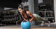 Toning Made Simple