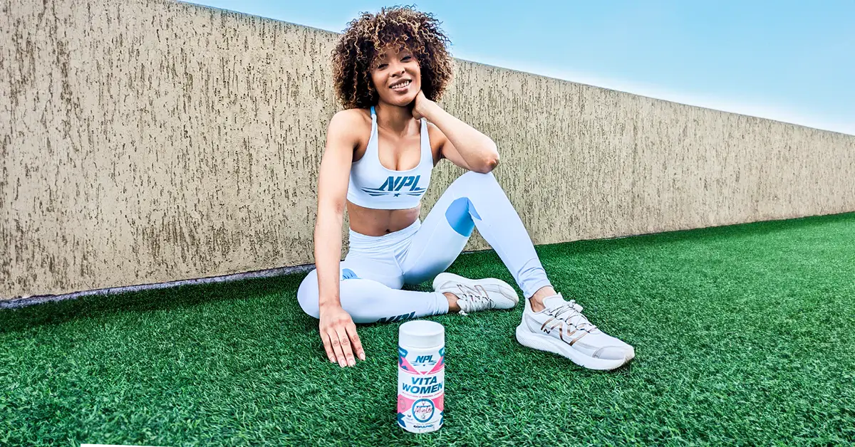 5 Must-Know Facts About Retinol