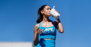 Should You Be Supplementing On A Plant-Based Diet?