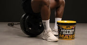 Mass Gainers