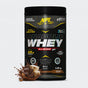 Anabolic Whey
