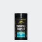 Men's Health Complex