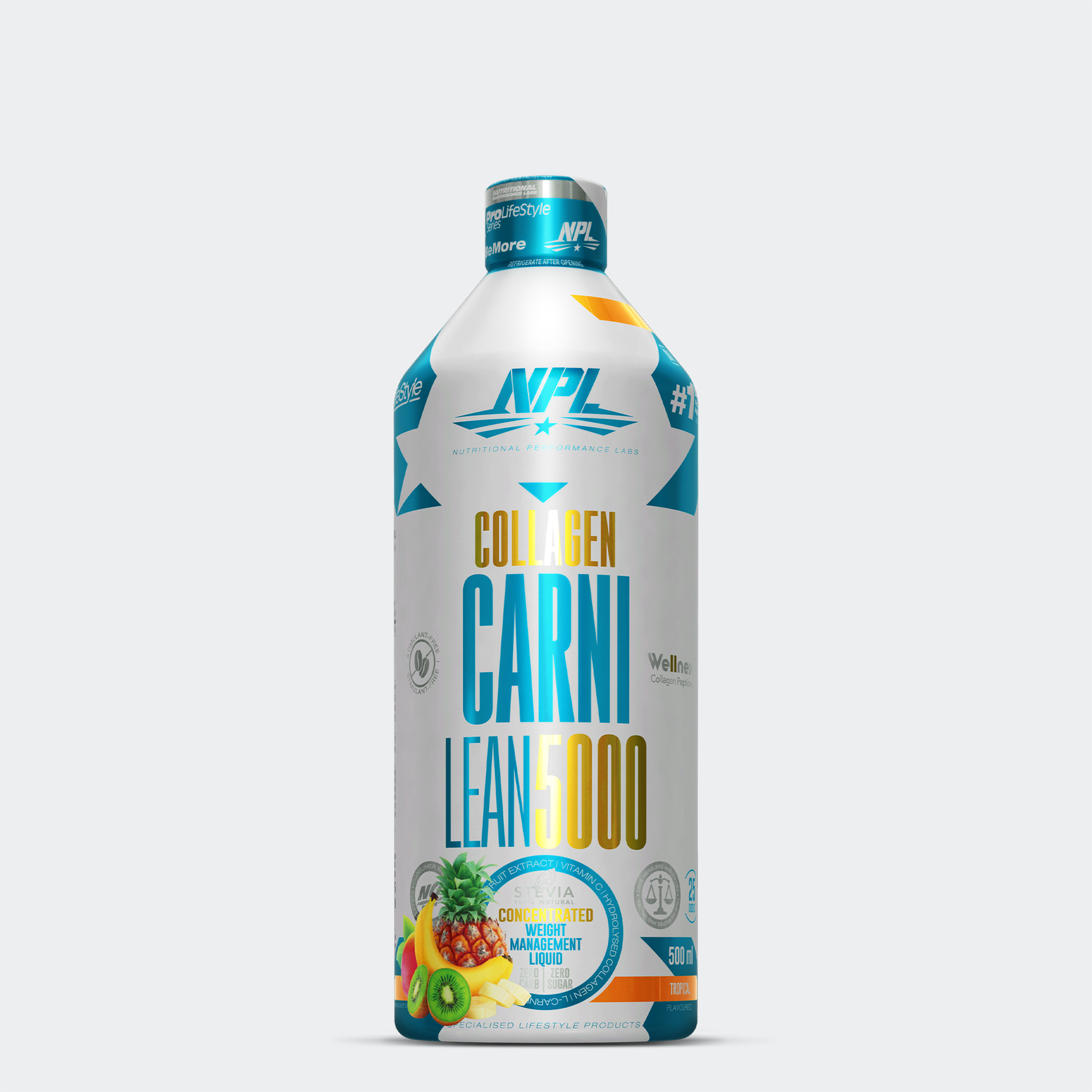 l carnitine liquid 5000 mg Amazon.com: Parker Naturals Concentrated L-Carnitine Liquid, 5000mg All  Natural Cherry Flavored Supplement, Liquid L-Carnitine with Vitamin V5,  16.23 Fl. Oz : Health & Household main image 0
