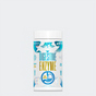 Digestive Enzymes