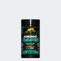 Amino Gains