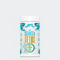 Cleanse and Detox
