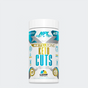 Keto Cuts