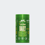 Daily Greens