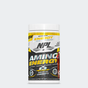 Amino Energy X Factor