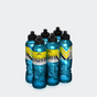 Hydrade | 6 x 500ml