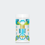 Zero Bloat