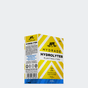 Hydrolyte (Sugar Free Electrolytes)