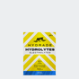 Hydrolyte (Sugar Free Electrolytes)