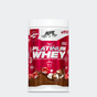 Sweetie Pie - Platinum Whey