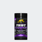 Test Charge
