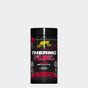 Thermo Fuel