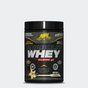 Anabolic Whey