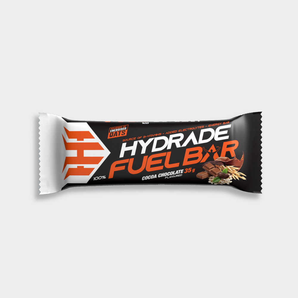 Hydrade Shop - Nutritional Performance Labs