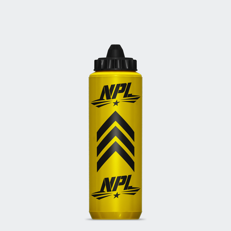 Water bottle 1 Litre