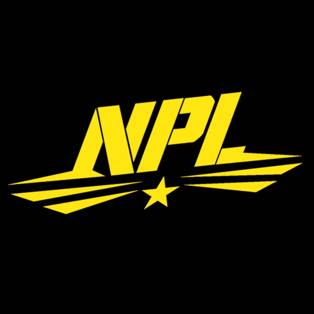 Discover the NPL Range Shop NPL Nutritional Performance Labs