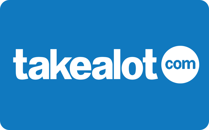https://www.takealot.com/all?_r=1&_sb=1&_si=8b938a4ce7713fc45b0a42b36553ca0e&filter=Brand:NPL&qsearch=NPL
