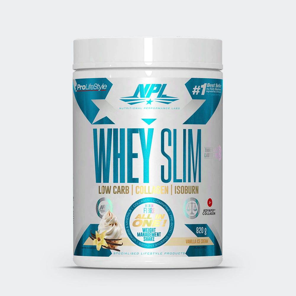 whey slim protein isolate with l-carnitine MFL Powder | 28g Protein | Low Carbs | Slimming Nutritional Shake | Sweetened Stevia 25g protein Lean Whey Iso Hydro Protein