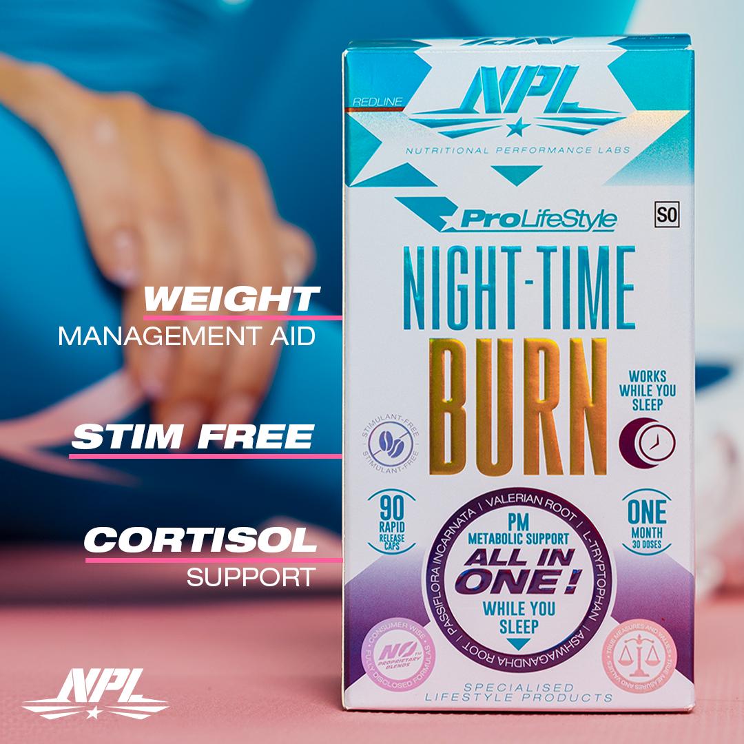 Weight management aid, stimulant-free, cortisol support