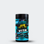 NPL Vita Sport Ultra Multivitamin